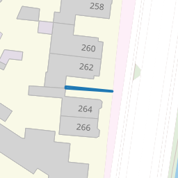 Perceel VSN01-F-9295