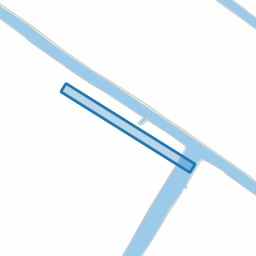 Perceel VSN01-F-9298