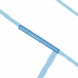 Perceel VSN01-F-9299