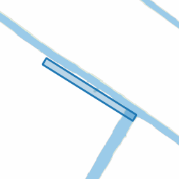 Perceel VSN01-F-9300