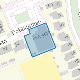 Perceel VSN01-F-9302