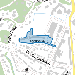 Perceel VSN01-F-9304