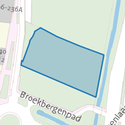 Perceel VSN01-F-9306