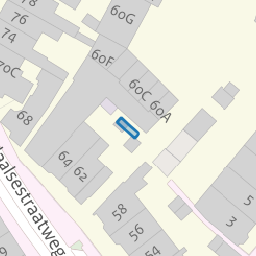 Perceel VSN01-F-9308