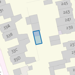 Perceel VSN01-F-9309