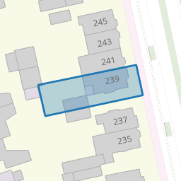 Perceel VSN01-F-9310