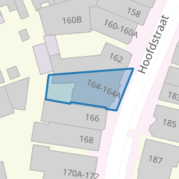 Perceel VSN01-F-9311