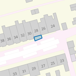 Perceel VSN01-F-9314