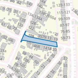 Perceel VSN01-F-9315