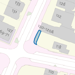 Perceel VSN01-F-9316