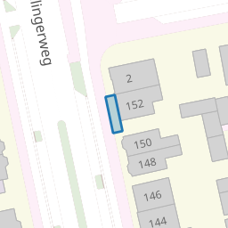 Perceel VSN01-F-9318