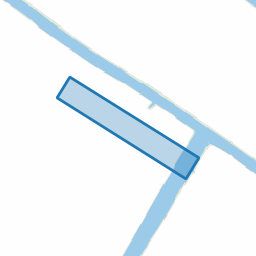 Perceel VSN01-F-9319