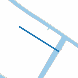 Perceel VSN01-F-9321