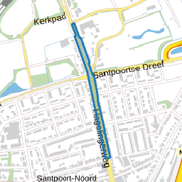 Perceel VSN01-F-9323