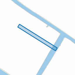 Perceel VSN01-F-9327