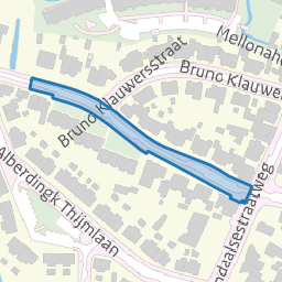 Perceel VSN01-F-9331