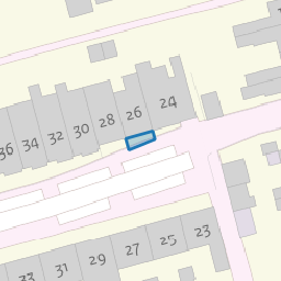 Perceel VSN01-F-9333