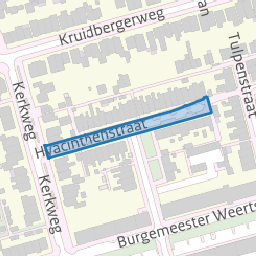 Perceel VSN01-F-9334