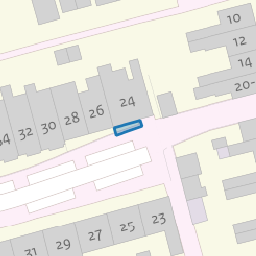 Perceel VSN01-F-9335