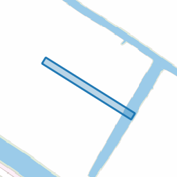 Perceel VSN01-F-9340