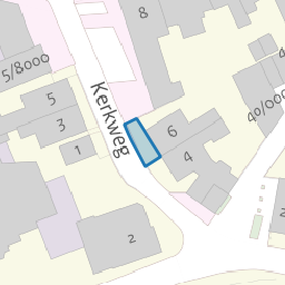 Perceel VSN01-F-9355