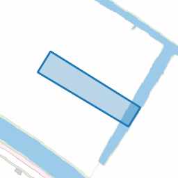 Perceel VSN01-F-9358