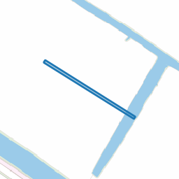 Perceel VSN01-F-9359