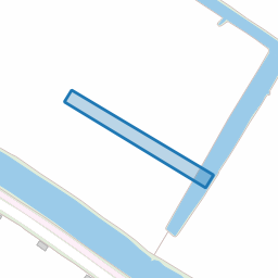 Perceel VSN01-F-9360