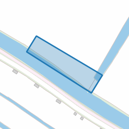 Perceel VSN01-F-9361