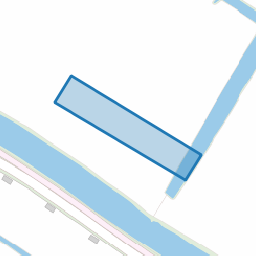 Perceel VSN01-F-9362