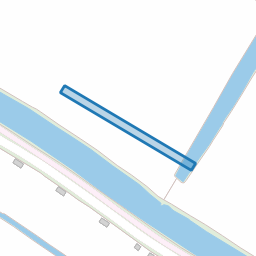 Perceel VSN01-F-9363