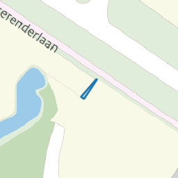 Perceel VSN01-F-9367