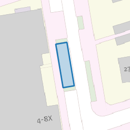 Perceel VSN01-F-9370