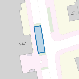 Perceel VSN01-F-9371