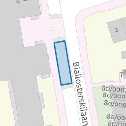 Perceel VSN01-F-9372