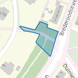 Perceel VSN01-F-9375