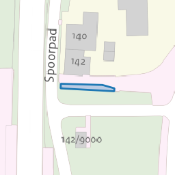 Perceel VSN01-F-9376