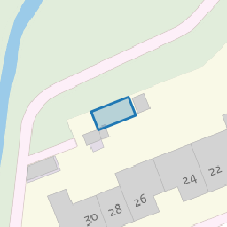 Perceel VSN01-F-9378