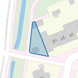 Perceel VSN01-F-9380