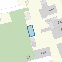 Perceel VSN01-F-9384