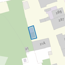 Perceel VSN01-F-9385