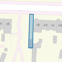 Perceel VSN01-F-9386