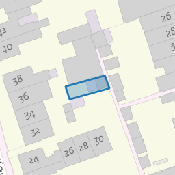 Perceel VSN01-F-9388