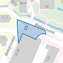 Perceel VSN01-F-9390