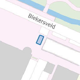 Perceel VSN01-F-9393