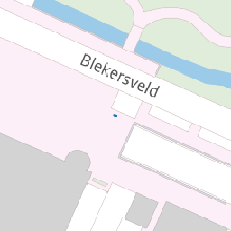 Perceel VSN01-F-9394