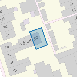 Perceel VSN01-F-9400