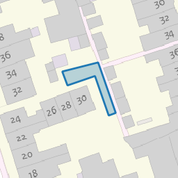 Perceel VSN01-F-9403