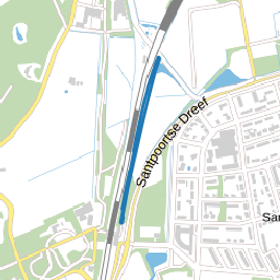 Perceel VSN01-F-9404