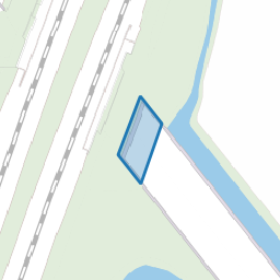 Perceel VSN01-F-9405